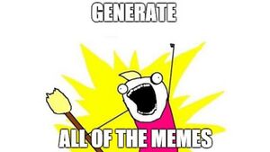 Best-Meme-Generator-featured.jpg