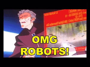 Eva plot summary.gif