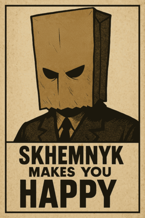 SMYH.png