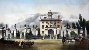 Timothy-dexter-house.jpg
