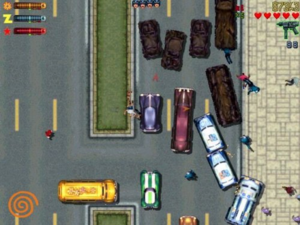 2187-gta-2-scenario.png