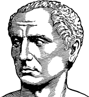 Caesar portrait.gif