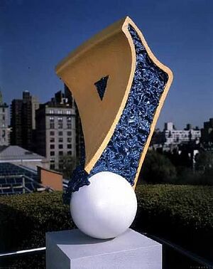 Claes Oldenburg 3.jpg