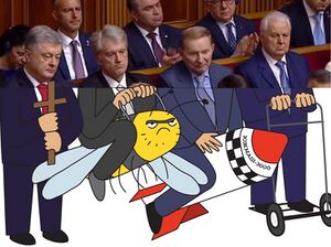 D7AT JbWwAEJxPh.jpg