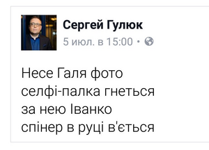 938082424 n.png