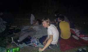 Цукімі 25.07.15 2.jpg