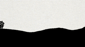 1494233951280-0.gif