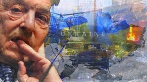 Soros 1.jpg