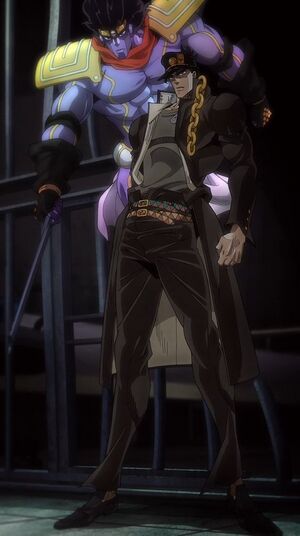 Jotaro.jpg