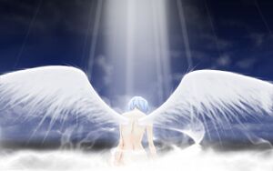 Rei Goddess.jpg