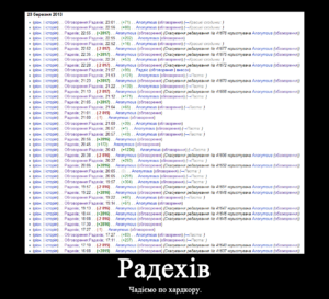 Битва за Радехів.png