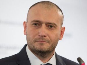 Ярошлідер.jpg