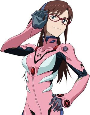 Mari Makinami2.jpg