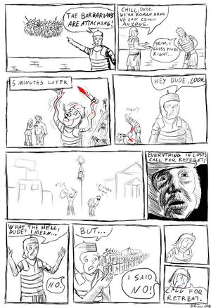 Римський комікс.jpg
