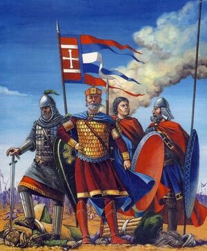 Basil-ii.jpg