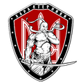 Пафос