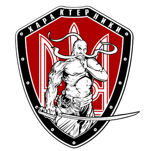 Characternyk 2.png