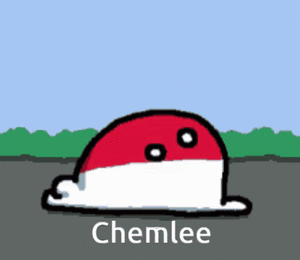 Chemlee-poland.gif