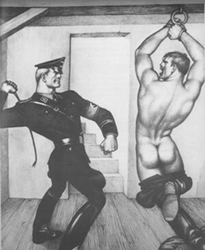 Tom-of-finland-11.jpg