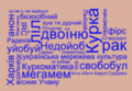 Мініатюра для версії від 14:59, 10 лютого 2025