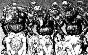 Berserk 3605.jpg