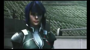 Ghost In The Shell - Stand Alone Complex PS2.jpg
