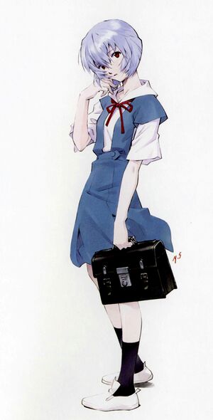 Rei4.jpg