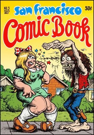 R. Crumb 7.jpg