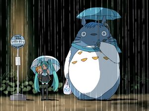 Totoro Vocaloid.jpg
