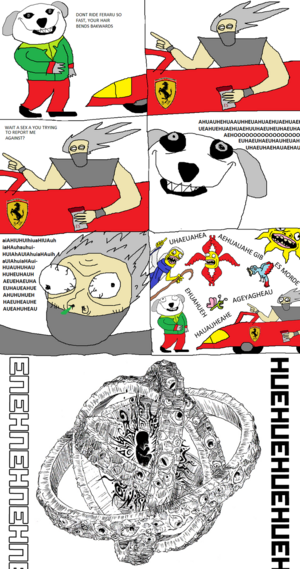 Af7.png