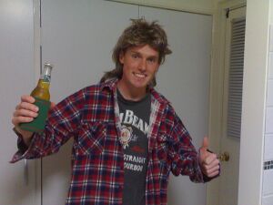 Bogan.jpg
