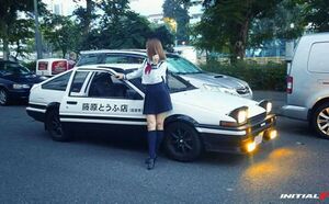 Takumi o.jpg
