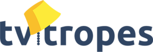 TVtropes logo.png