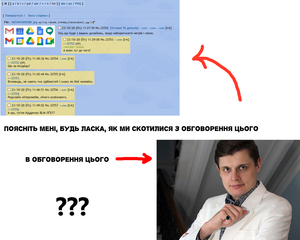 1603816946215.png