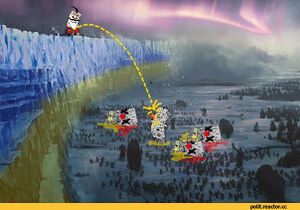 Украина-Россия-стена-ватник.jpeg