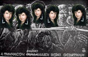 Cd9.png