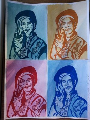 Портрети максим непийпиво 2.jpg