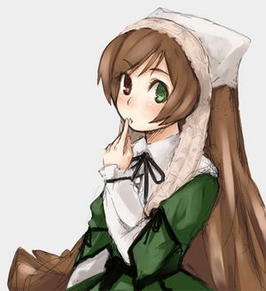 Suiseiseki2.jpg