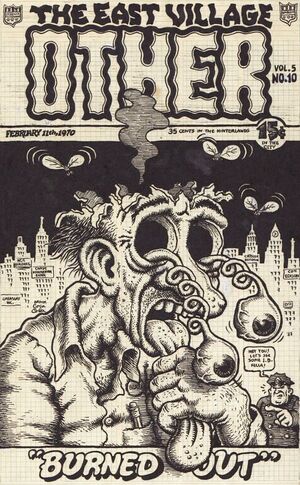 R. Crumb 1.jpg