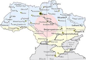 Map ukr.jpg