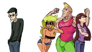 Virgin vs. Chad 0.jpg