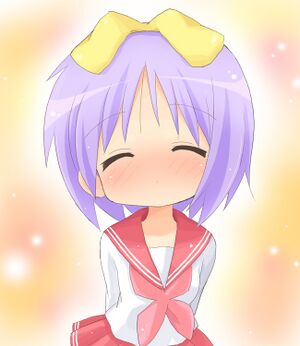 Tsukasa.jpg