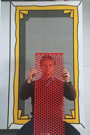 Roy Lichtenstein, 1982.jpg