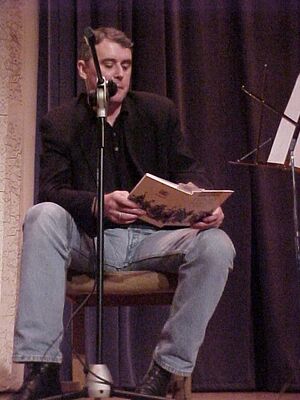 290668.jpg