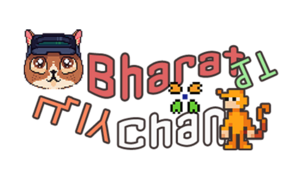 Bharatchan logo.png