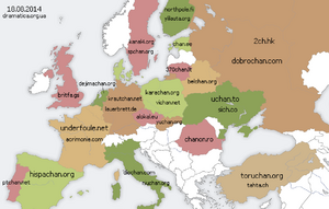 Europe2.png