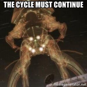 The-cycle-must-continue.jpg