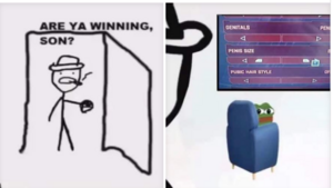 Ciberpank p 2.png
