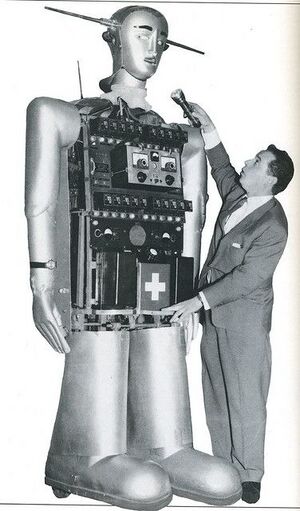 Retro robot 4.jpg