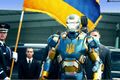 Мініатюра для версії від 15:15, 1 червня 2025